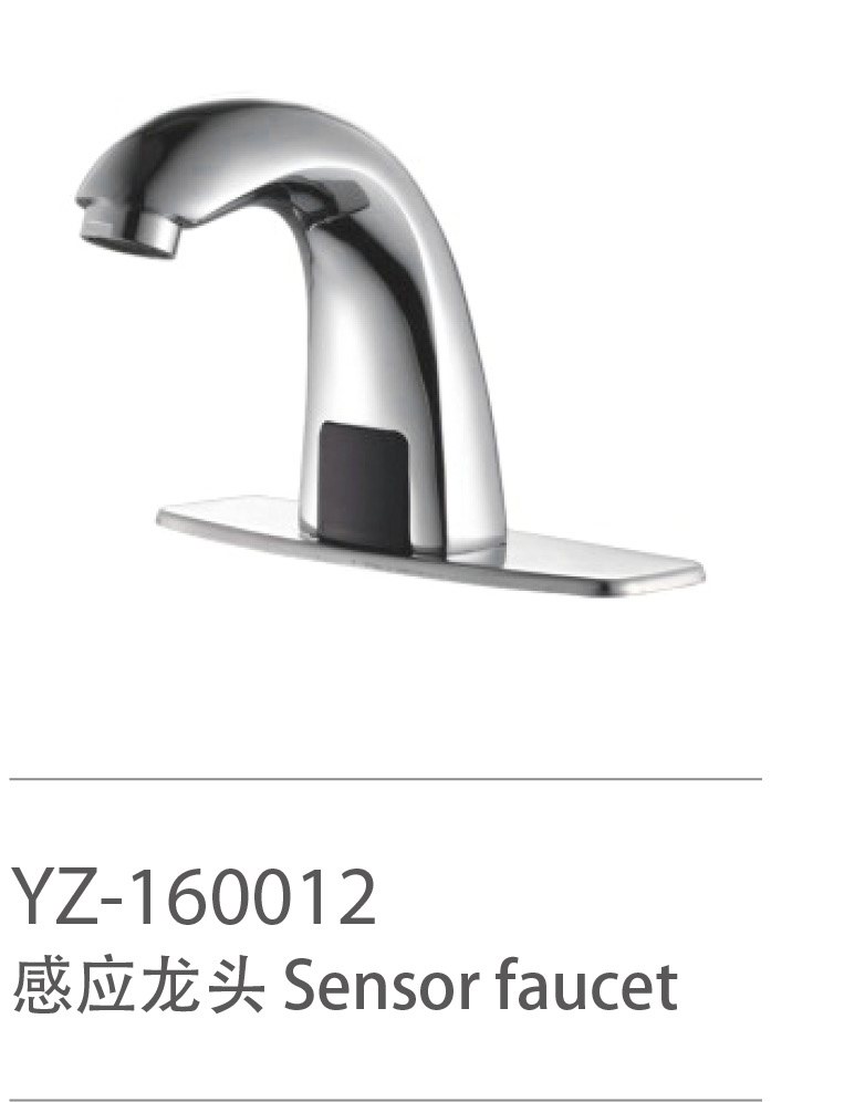 YZ-160012
